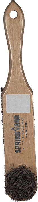 Springyard - Applier Plus Brush Universal