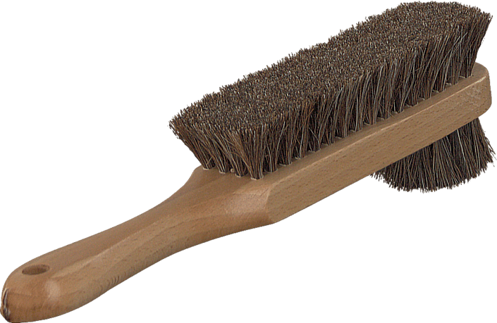 Springyard - Applier Plus Brush Universal