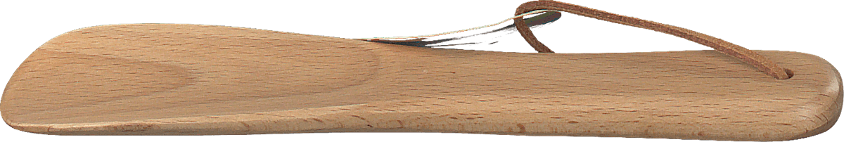 Shoe Horn Wood