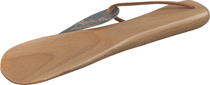 Springyard skor Horn Wood bruna Skor Online Springyard skor Horn Wood bruna Skor Online