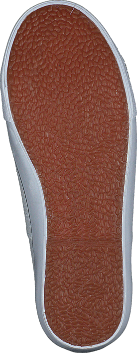 Ralph Lauren Junior - Raymond Slip On Kids Bright White Canvas