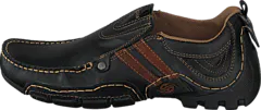 Dockers by Gerli - 20AY005-110132 Black