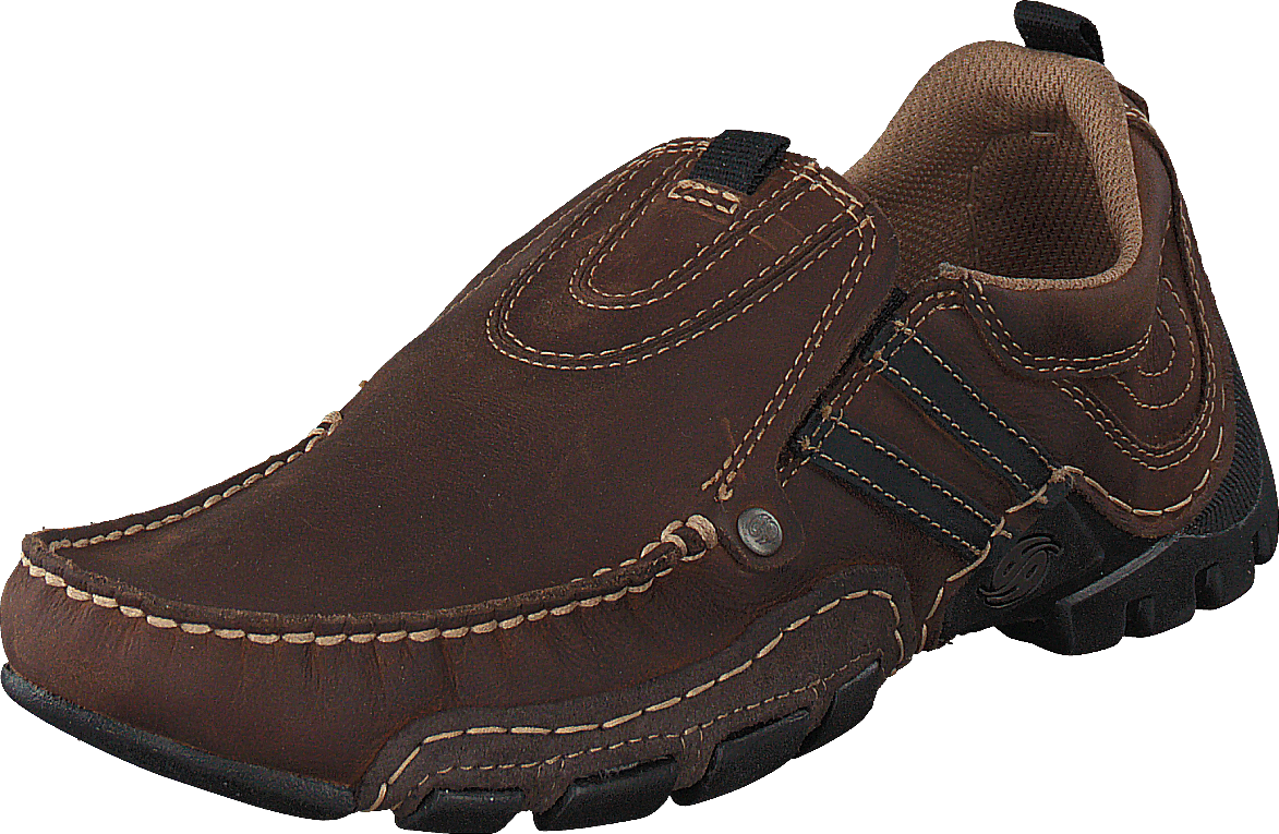 20AY005-400321 Brown