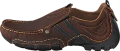 Dockers by Gerli - 20AY005-400321 Brown