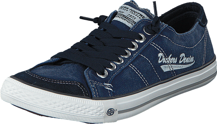 Dockers by Gerli - 30ST021-690660 Jeans