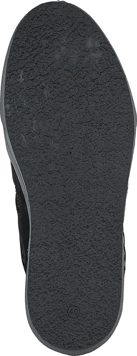 Dockers by Gerli - 38PL001-120100 Black