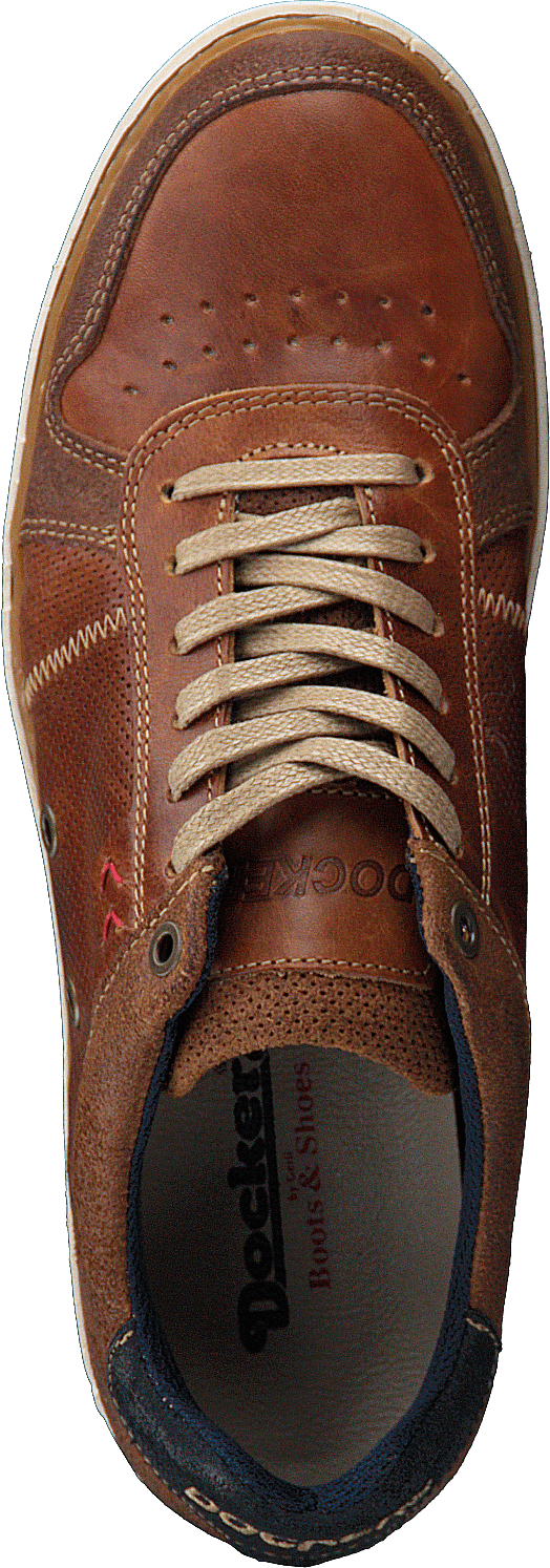 38PO006-201470 Brown