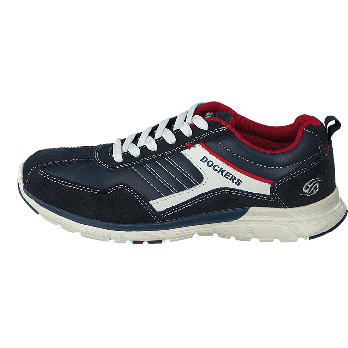 Buy Dockers Shoes Online Buy Dockers Shoes Online