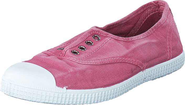 Chipie - Josepe ENZ Rosa