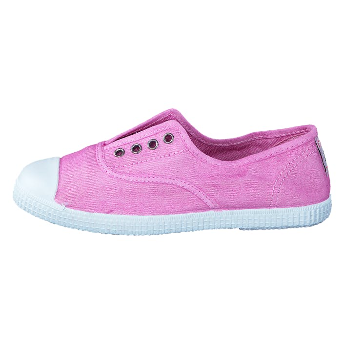 Josepe ENZ Rose Sable, Unisex, Shoes, Flats, Trainers, Pink, EU 24