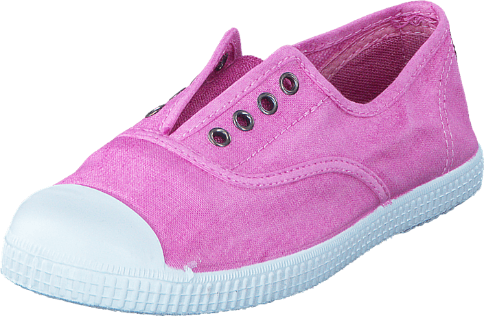 Chipie - Josepe ENZ Rose Sable