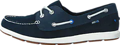 Helly Hansen - Danforth 2 Navy/Offwhite/Light