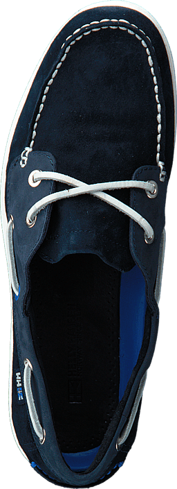 Helly Hansen - Danforth 2 Navy/Offwhite/Light