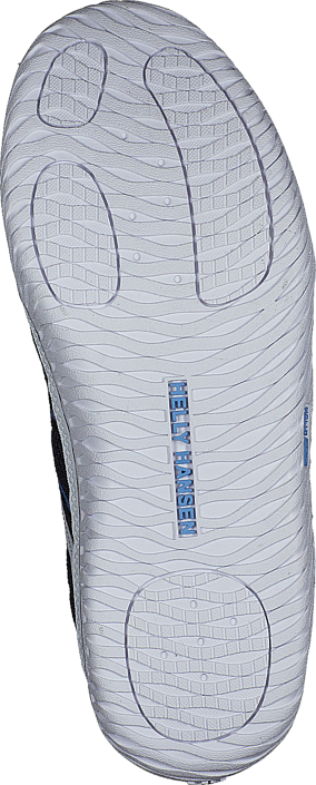 Helly Hansen - W Sailpower 3 Navy/White/Nostalgic