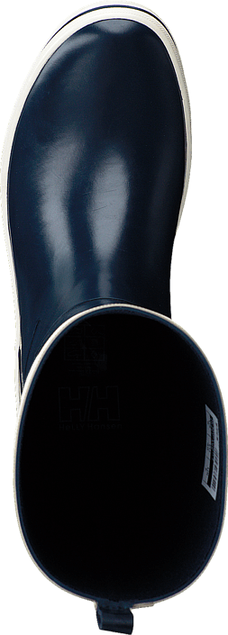 Helly Hansen - W Midsund 2 Technavy/Offwhite