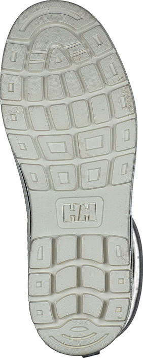 Helly Hansen - W Midsund 2 Technavy/Off White