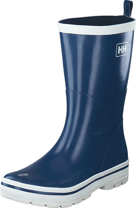 helly hansen midsund