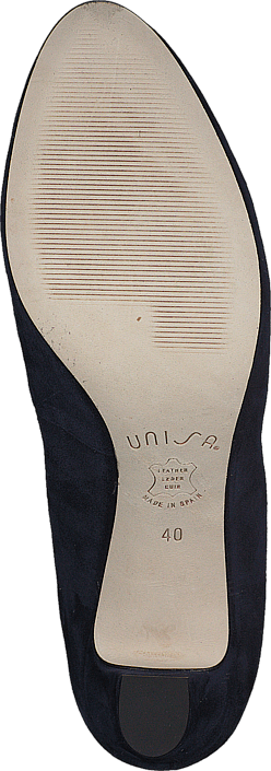 Unisa - Obsi_16_Ks Navy