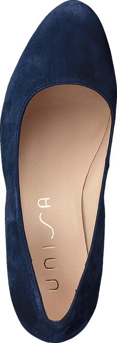Unisa - Obsi_16_Ks Navy