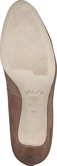 Unisa - Latri_Ks Tuscany