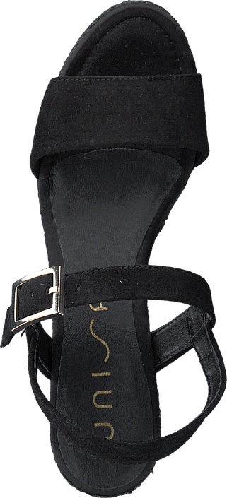 Unisa - Kibon_Ks Black