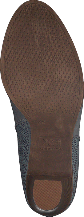 Xti - 45031 C.Gris
