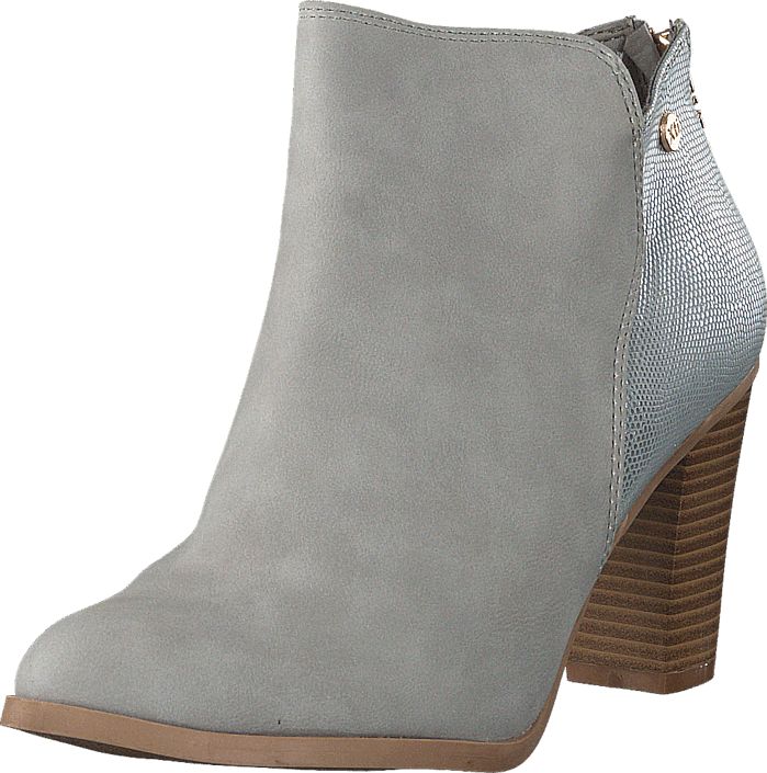 Xti - 45031 C.Gris