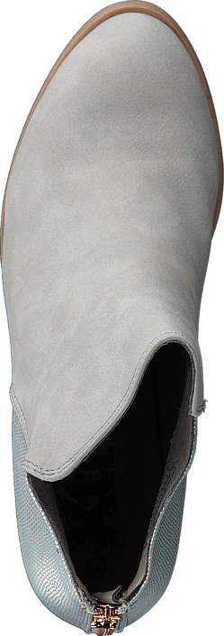 Xti - 45031 C.Gris