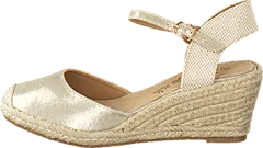 Xti - 45061 Tex.Metal.Oro