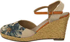 Xti - 45873 Textil Taupe