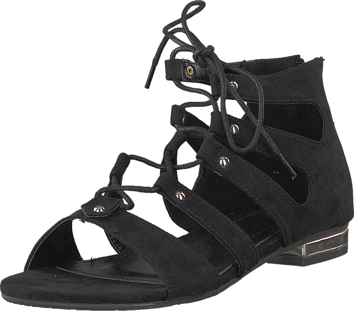 Xti - 45239 Antelina Negro