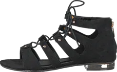 Xti - 45239 Antelina Negro