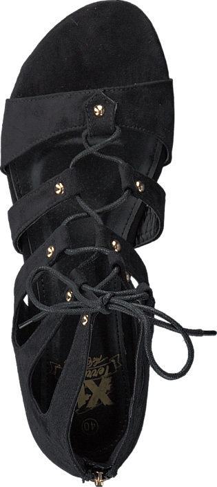 Xti - 45239 Antelina Negro