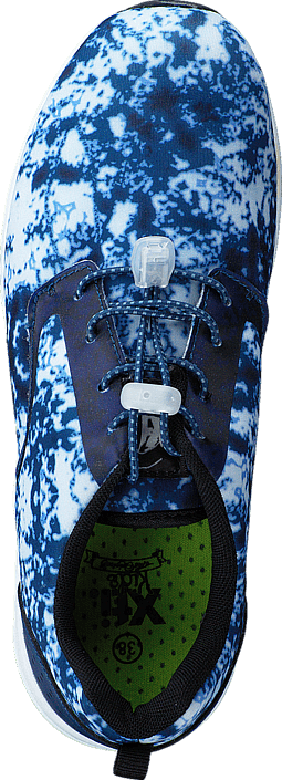 Xti - 53660 Textil Navy