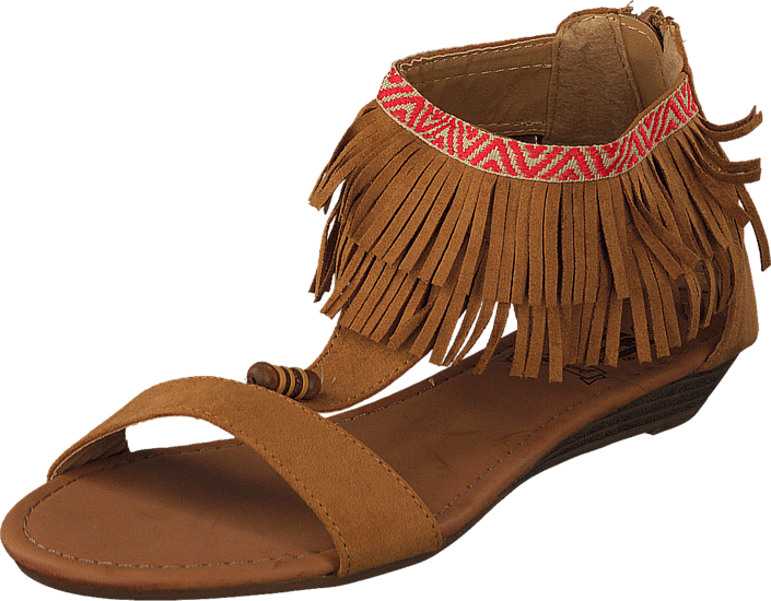 Xti - 53576 Antelina Camel