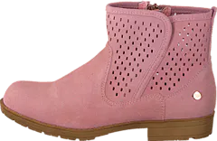 Xti - 53517 Serraje Nude