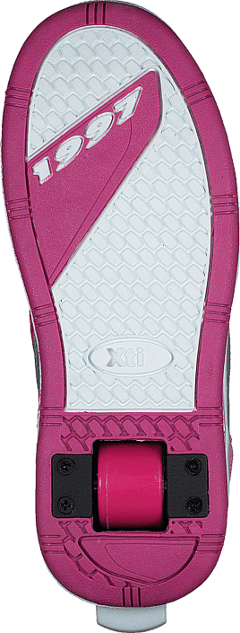 Xti - 53436 Fuchsia