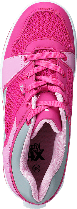 Xti - 53436 Fuchsia
