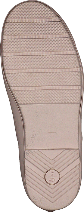 Odd Molly - Low Tide Rainboot Shell