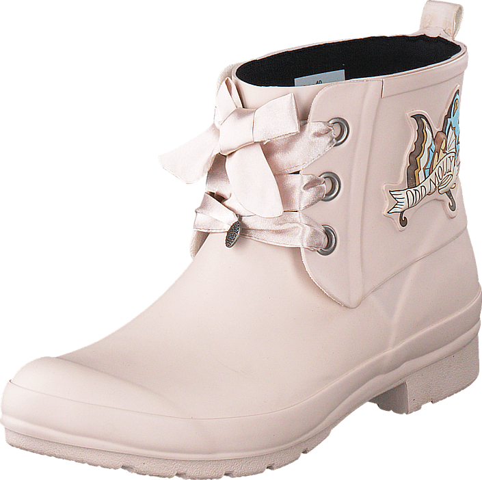 Odd Molly - Low Tide Rainboot Shell