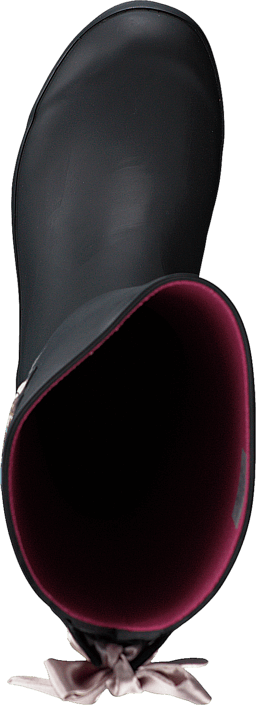 Odd Molly - Tide Rainboot Almost Black