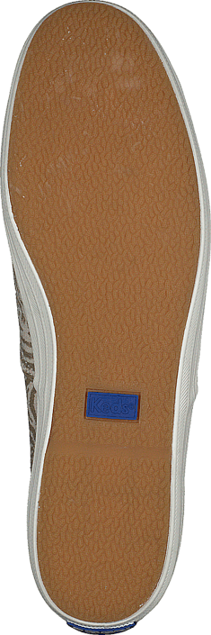Keds - Champion 54921 Zebra