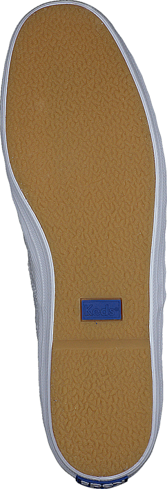 Keds - Champion 54546 White
