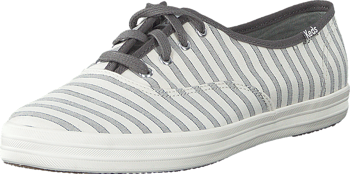 keds champion schwarz