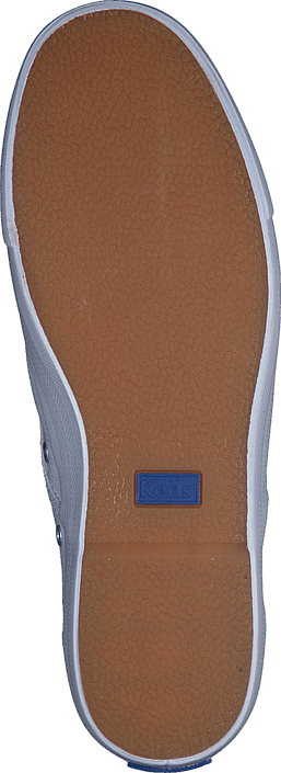 Keds - Triumph 52548 White