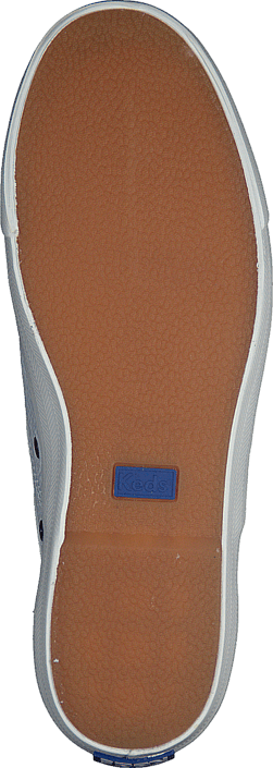 Keds - Triumph 54653 White