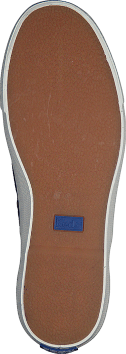Keds - Triumph 54654 Peacoat