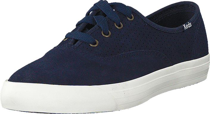 Keds - Triumph 54654 Peacoat
