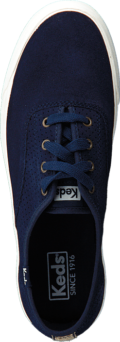 Keds - Triumph 54654 Peacoat