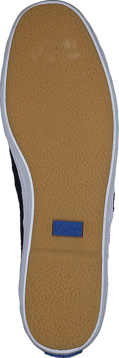 Keds - Champion 54548 Navy